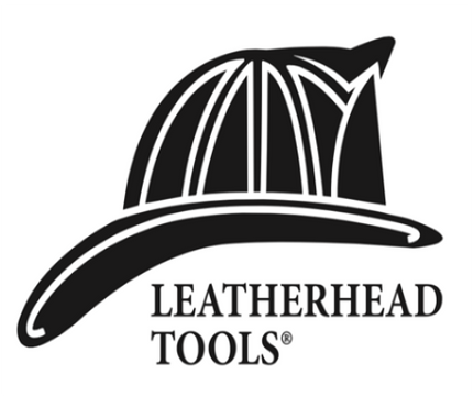 LeatherHead Tools