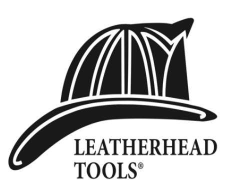 Leatherhead Tools