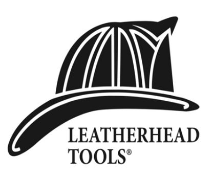 Leatherhead Tools