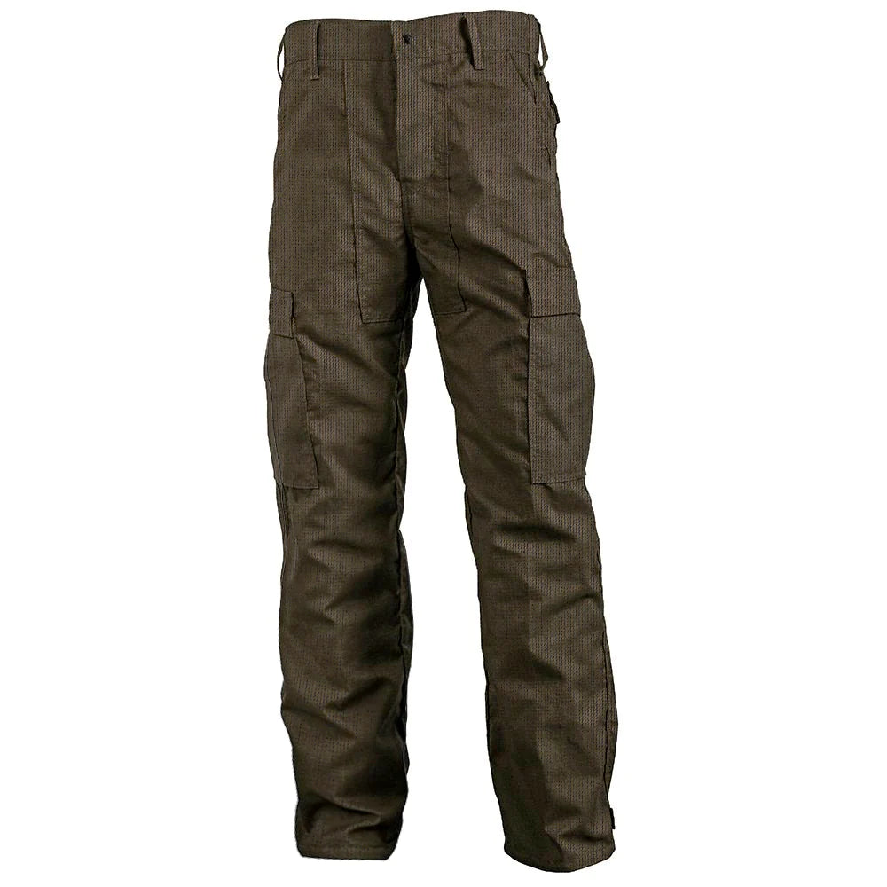 Classic Brush Pants in NOMEX, ADVANCE or Pioneer Material
