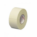 Porous Tape 1