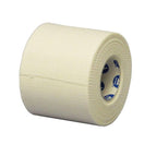 Porous Tape 2