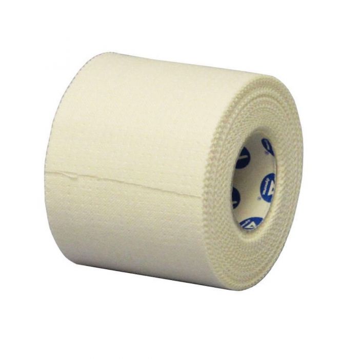 Porous Tape, 10 Yd Roll