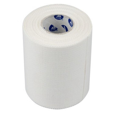 Porous Tape, 10 Yd Roll