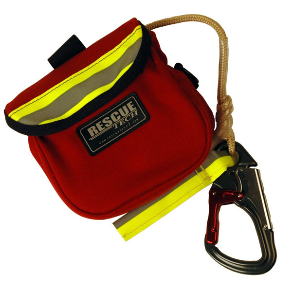 Probe-R Search Line Kits