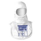 R2