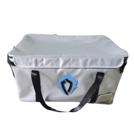 Battery Fire Bag