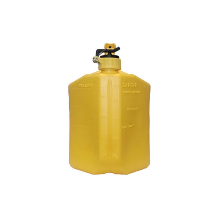 5 Gallon Diesel Type II Safety Can