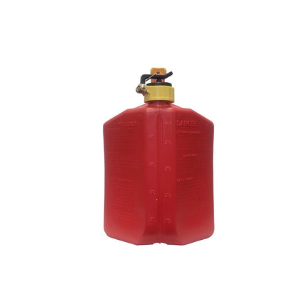 5 Gallon Gasoline Type II Safety Can