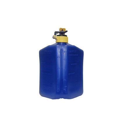 5 Gallon Kerosene Type II Safety Can