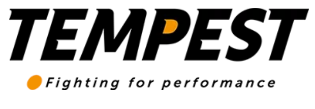 Tempest Logo