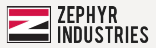 Zephyr Industries