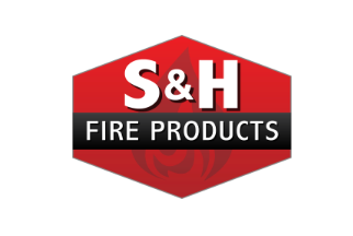 S&H Fire Products