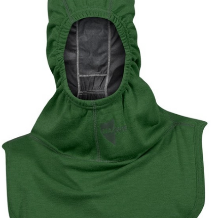 Halo SPZ NB Hood