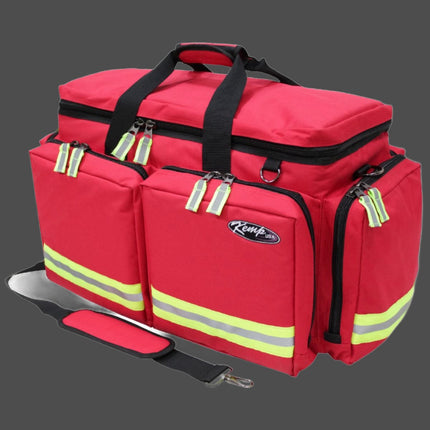 Kemp USA Ultra EMS Bag