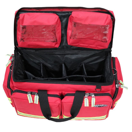 Kemp USA Ultra EMS Bag