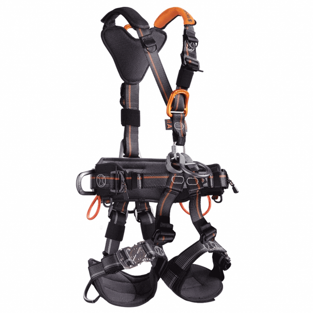 Skylotec – Ignite Argon Harness