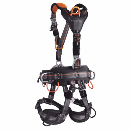 Skylotec – Ignite Argon Harness