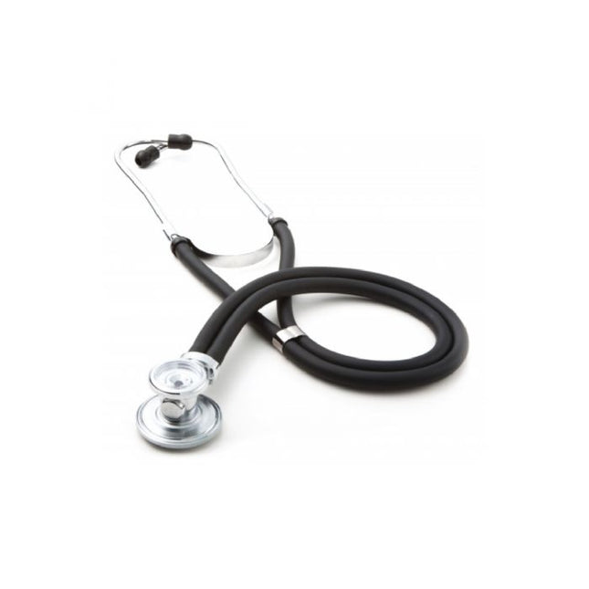 Stethoscope, Dual Head Heart Monitor