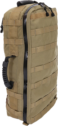 Tactical Medical Backpack