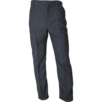 1975 Station Wear Pant - 7.0oz TECASAFE Midnight Navy