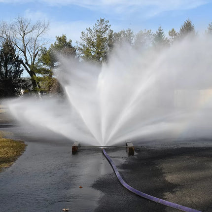 Vehicle Cooling Units