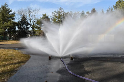 Vehicle Cooling Units