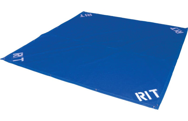 RIT Tarp