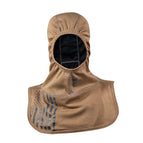 HALO 360 NB TAN FI FREEDOM PARTICULATE HOOD