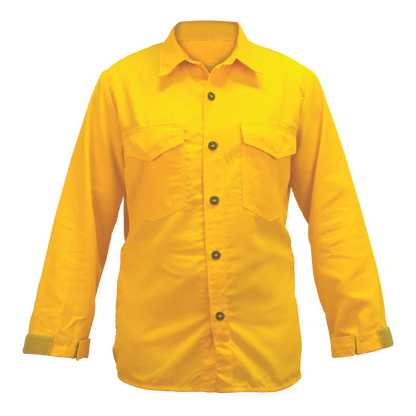 Women's Wildland Ember Brush Shirt