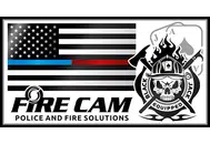 Fire Cam logo
