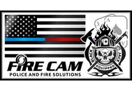 Fire Cam Logo