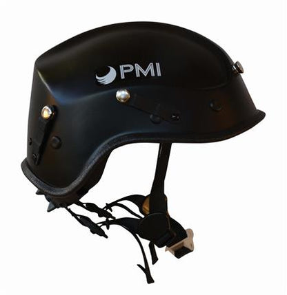 Brigade Rescue Helmet PMI