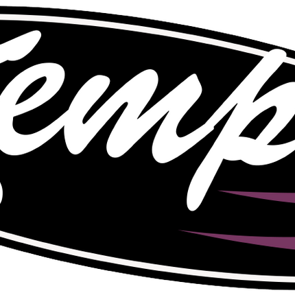 KEMP USA logo