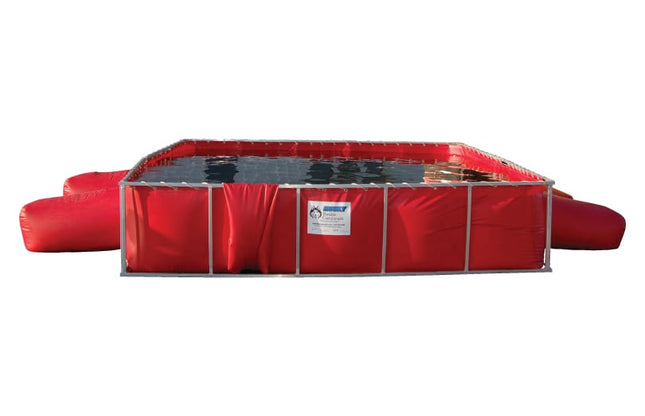 PRO 500 Folding Tank Replacement Liner