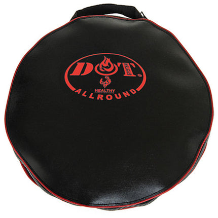 All Around Turnout Bag