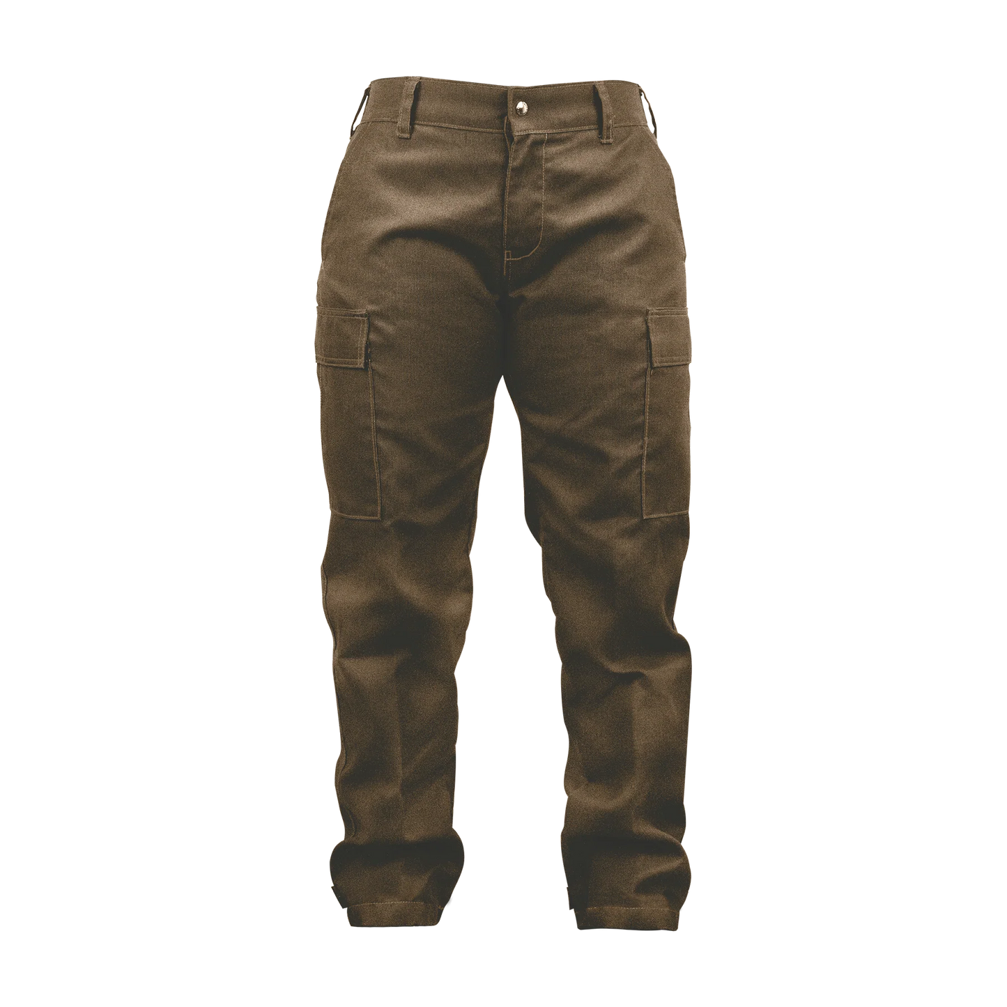 Women's Wildland Ember Brush Pant in NOMEX, ADVANCE, and PIONEER Material