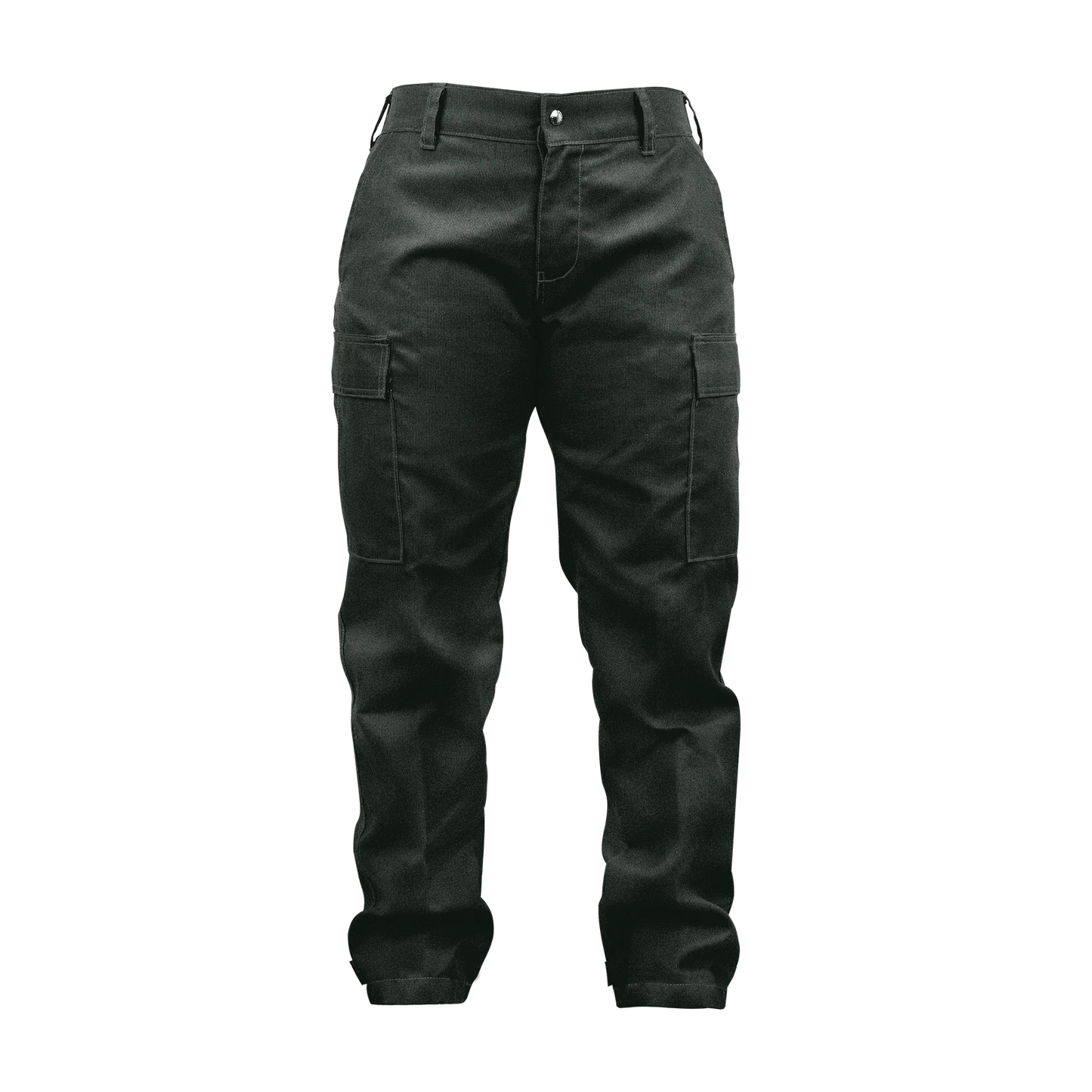 Women's Wildland Ember Brush Pant in NOMEX, ADVANCE, and PIONEER Material