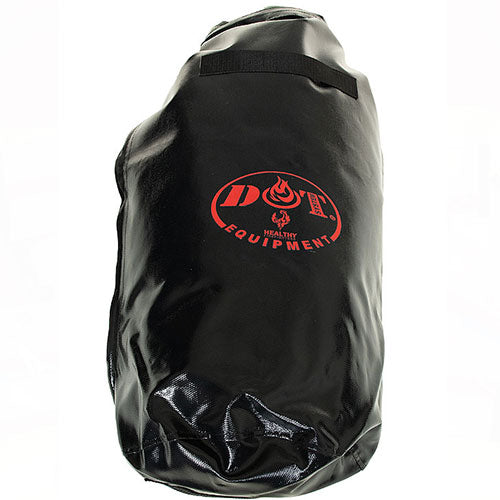 XL Encapsulating Equipment Bag