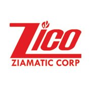 Ziamatic Logo