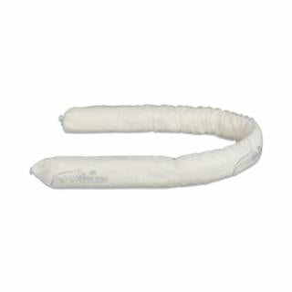 GATOR TAIL™ Absorbent Sock, 6 in x 36 in ZEP