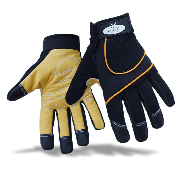 MFA78 Mechanics Gloves