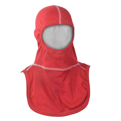 Nomex® Blend PAC II Double Layer Hood and Bib