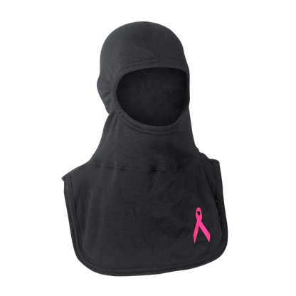 FI 975 PAC II (C6 PINK RIBBON)