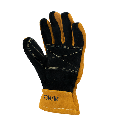 MFA82 Structural Gloves - Gauntlet