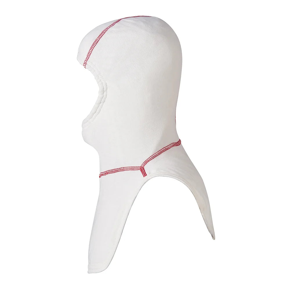 GORE® Particulate Hood GEN2 Nomex Blend