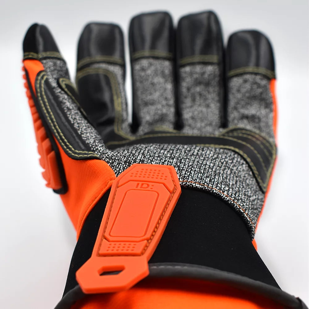 MFA14 Extrication Gloves