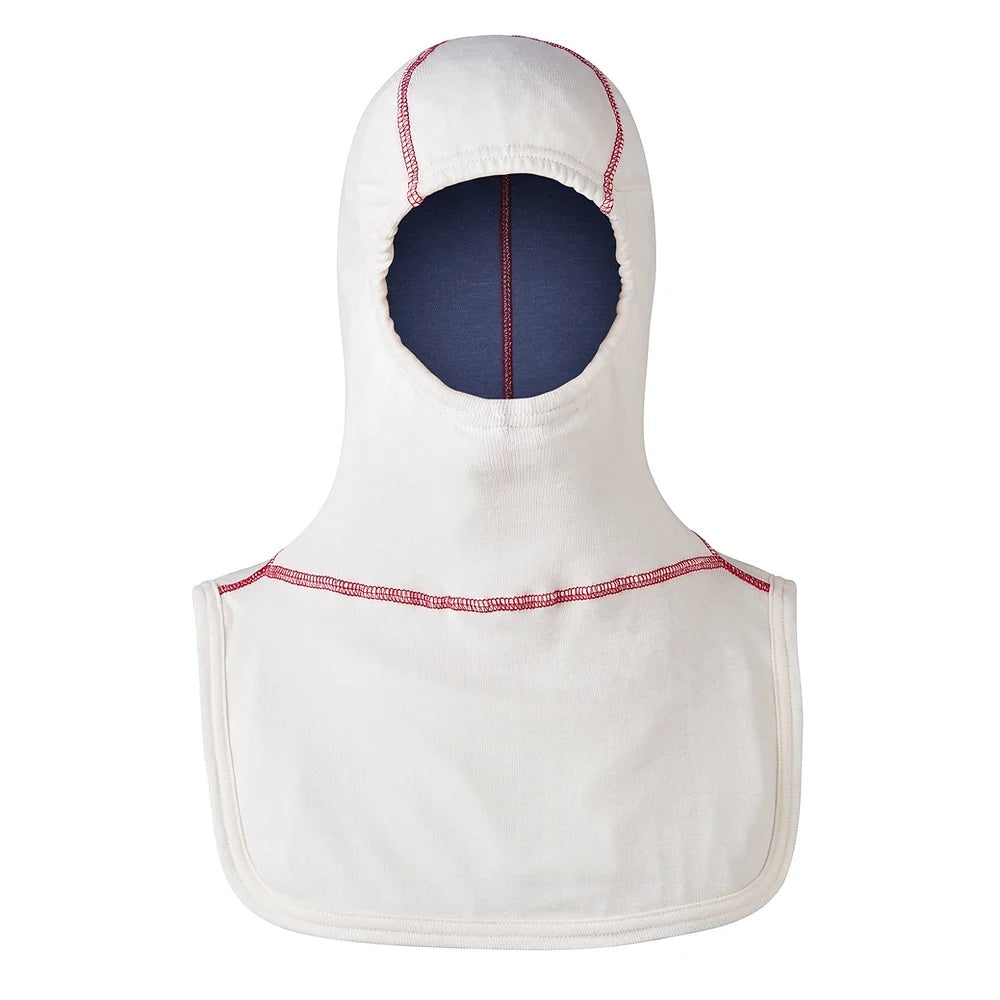 GORE® Particulate Hood GEN2 Nomex Blend