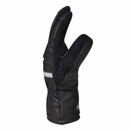 MFA72 Structural Firefighting Kangaroo Leather- Gauntlet