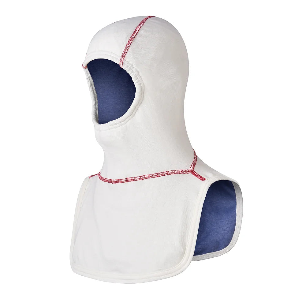 GORE® Particulate Hood GEN2 Nomex Blend